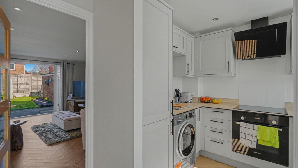 Additional image 18 of Regency Gardens, Birmingham, B14 4JS