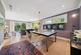 Additional image 10 of 23 Victoria Road, Helensburgh, G84 7RT