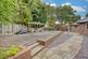 Additional image 43 of Low Grange, High Horse Close Wood, Rowlands Gill