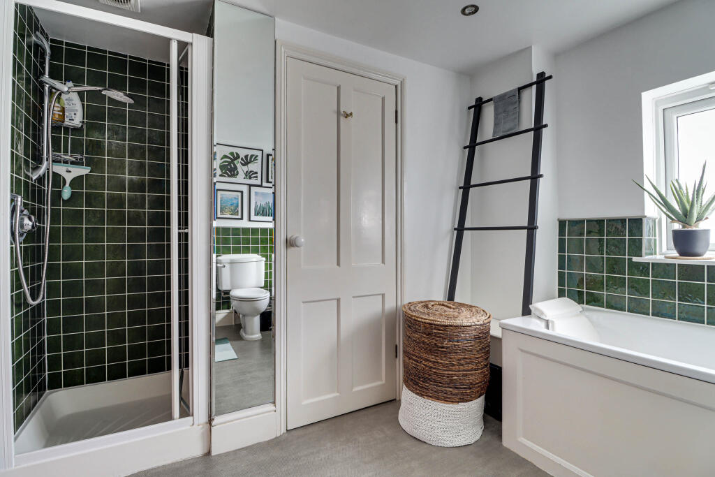 Additional image 14 of Cavendish Road, St. Albans, Hertfordshire, AL1