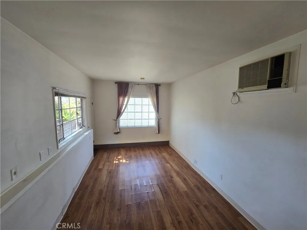 Additional image 35 of 1210 Tyler Street Unit 1/2, Glendale, CA 91205