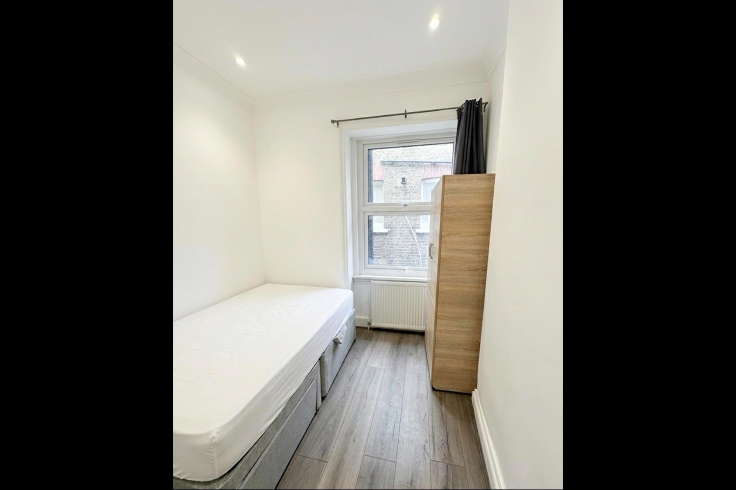 Additional image 9 of Room in a Shared Flat, Chicksand St, E1, N1 7GU