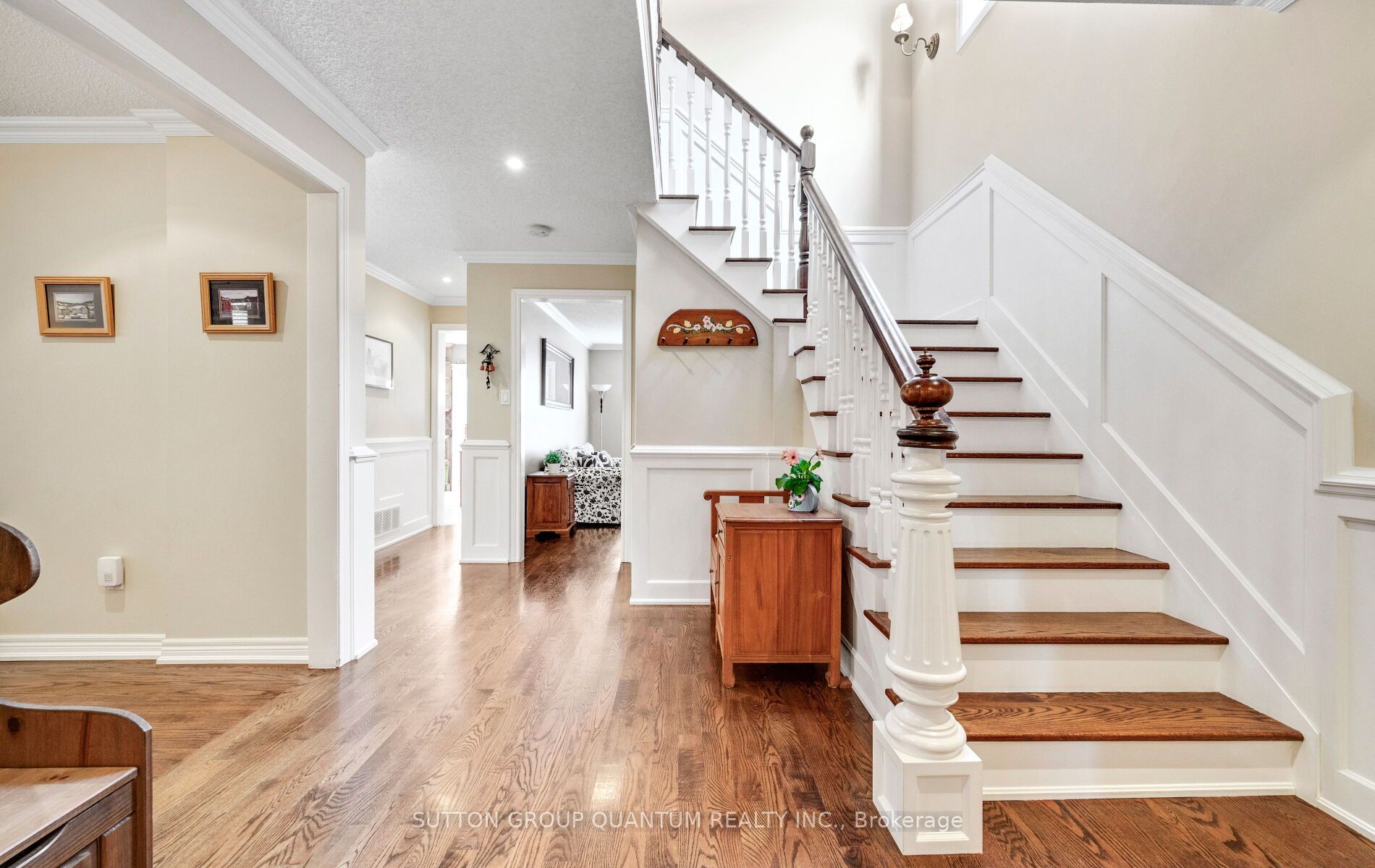 Additional image 5 of 2113 Folkway Drive, Mississauga, ON, L5L 3G3