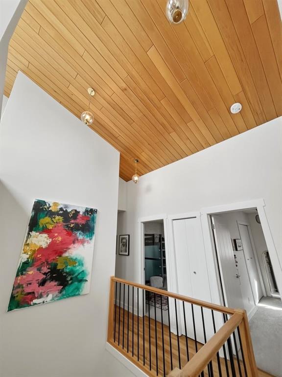 Additional image 6 of 5 Crawford Street, Red Deer, AB, T4P2G4