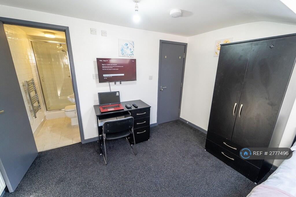 Additional image 5 of Exeter Road, Birmingham, B29