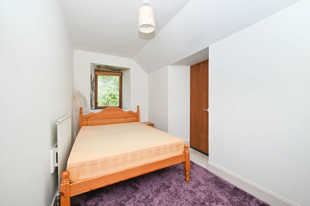 Additional image 22 of 5 bed detached house for saleHoul House, Houl Road, Scalloway, Shetland ZE1