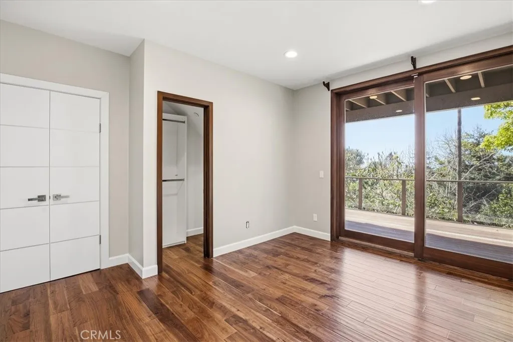 Additional image 32 of 756 Bluebird Canyon Dr, Laguna Beach, CA 92651