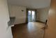 Additional image 5 of Wharton Court, Hoole Lane, Chester, Cheshire, CH2