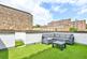Additional image 3 of Platt Street, St Pancras, London, NW1