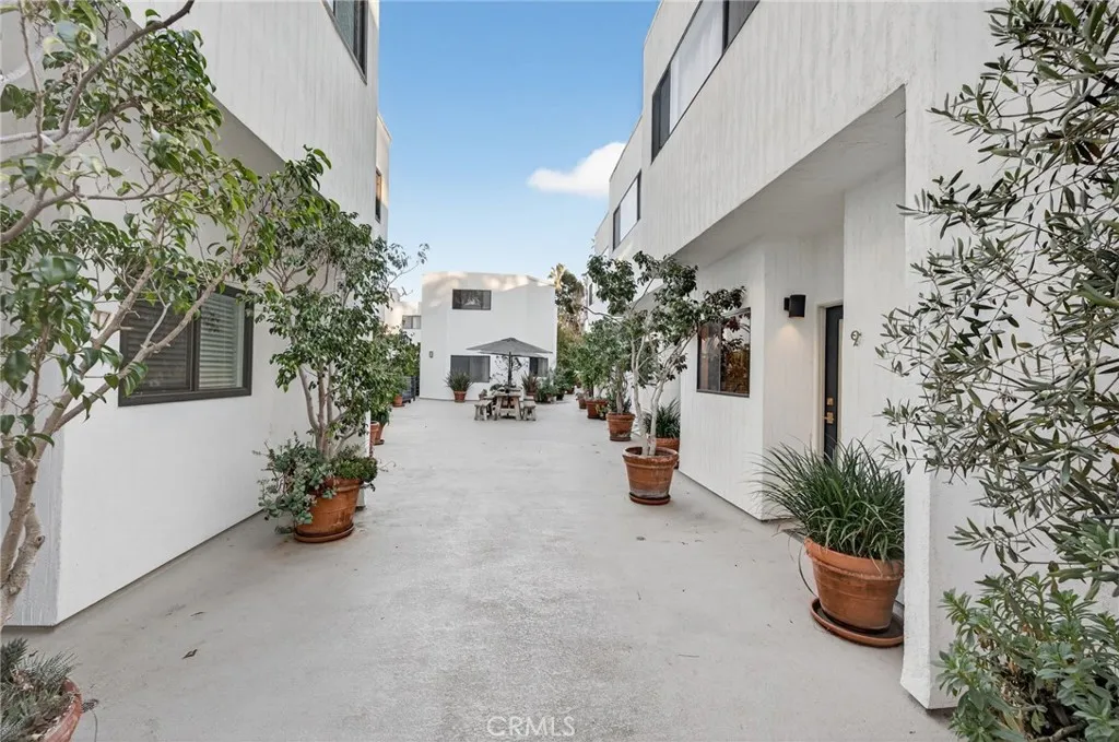 Additional image 26 of 2500 Abbot Kinney Boulevard Unit 9, Venice, CA 90291
