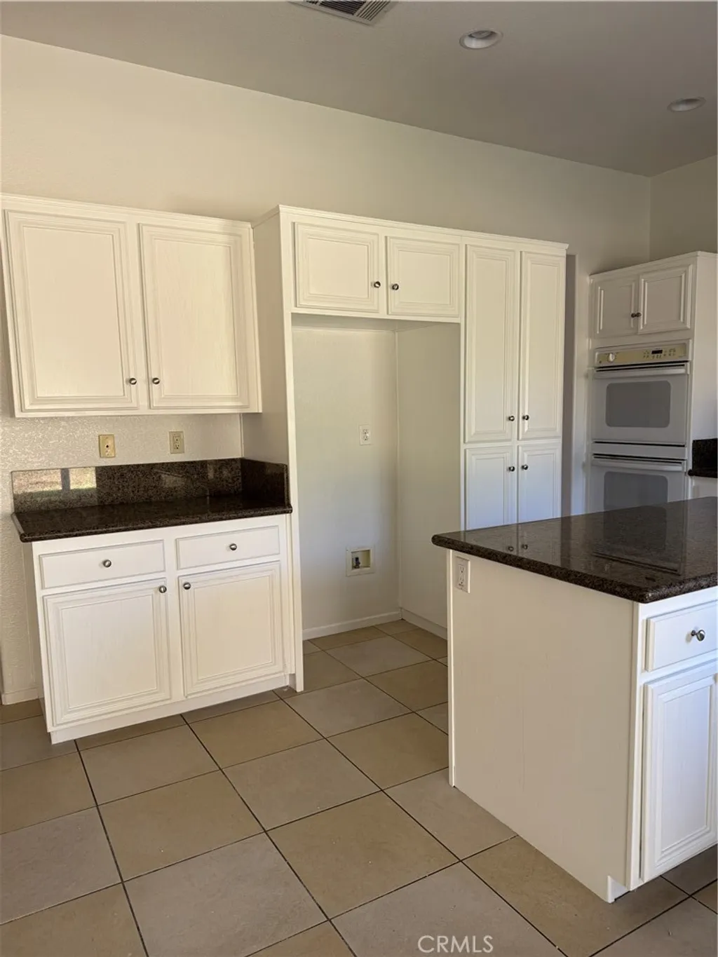 Additional image 9 of 13628 Jeremy Court, Rancho Cucamonga, CA 91739