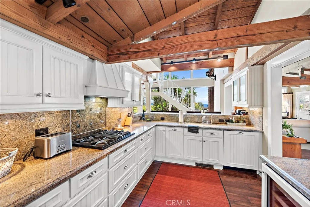 Additional image 22 of 399 Pearl Street, Laguna Beach, CA 92651