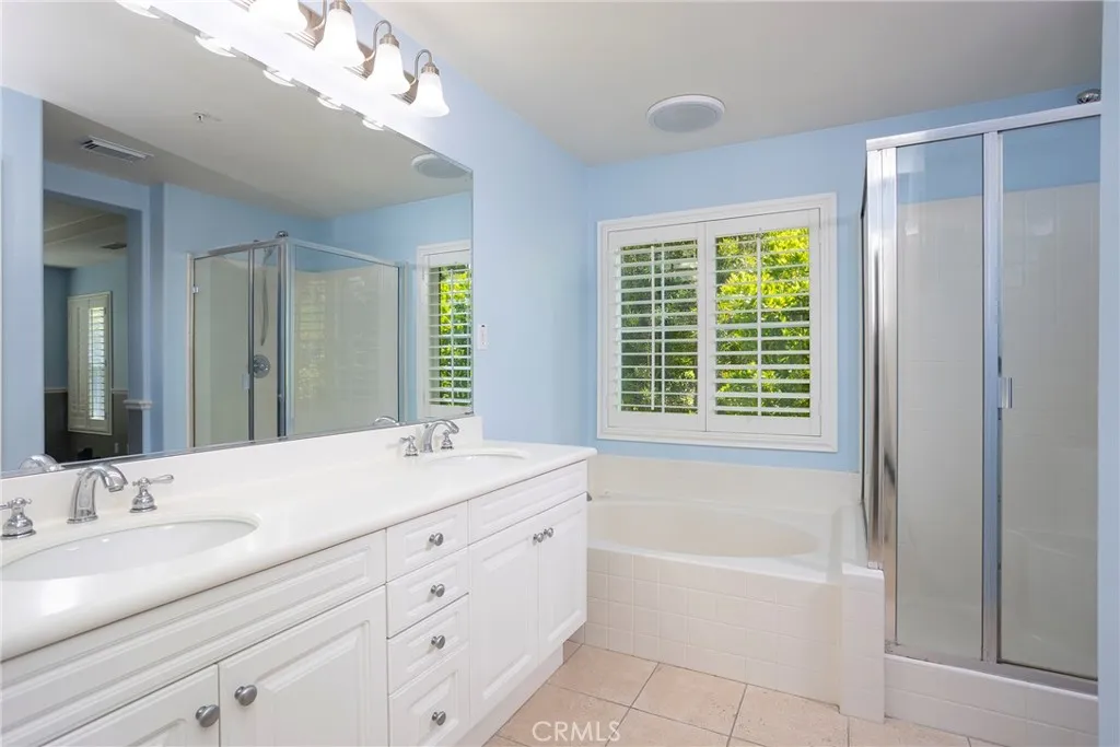 Additional image 15 of 57 Fieldhouse, Ladera Ranch, CA 92694