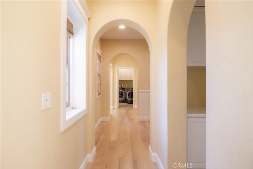 Additional image 66 of 39 Conservancy, Irvine, CA 92618