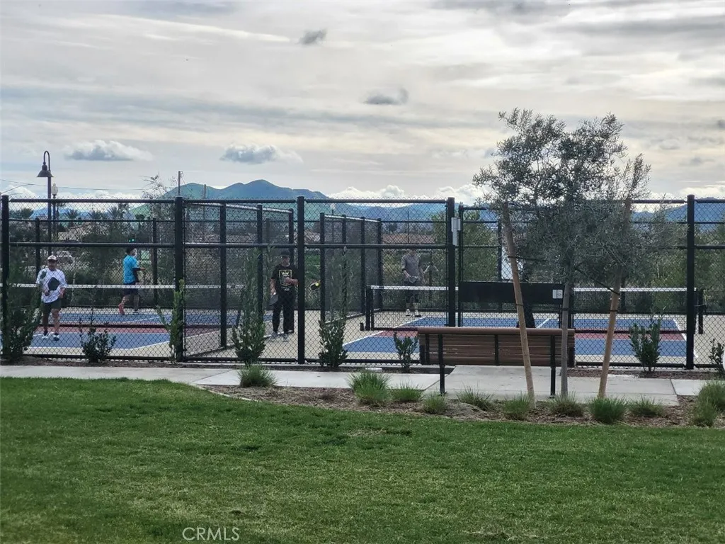 Additional image 32 of 4255 E Carmel Privado, Ontario, CA 91761