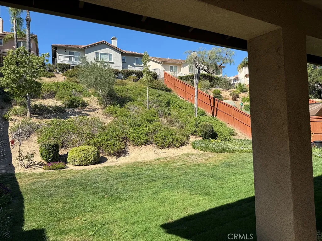 Additional image 39 of 31570 Lakeridge Court, Temecula, CA 92591