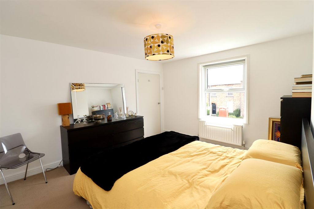 Additional image 11 of Land for saleMain Street, Wetwang, Driffield YO25