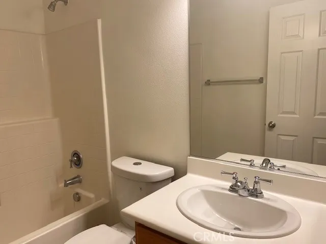 Additional image 36 of 15052 Mateo Prado Way, Victorville, CA 92394