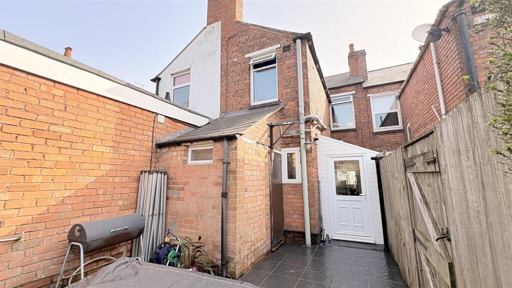 Additional image 17 of Fordhouse Lane, Birmingham