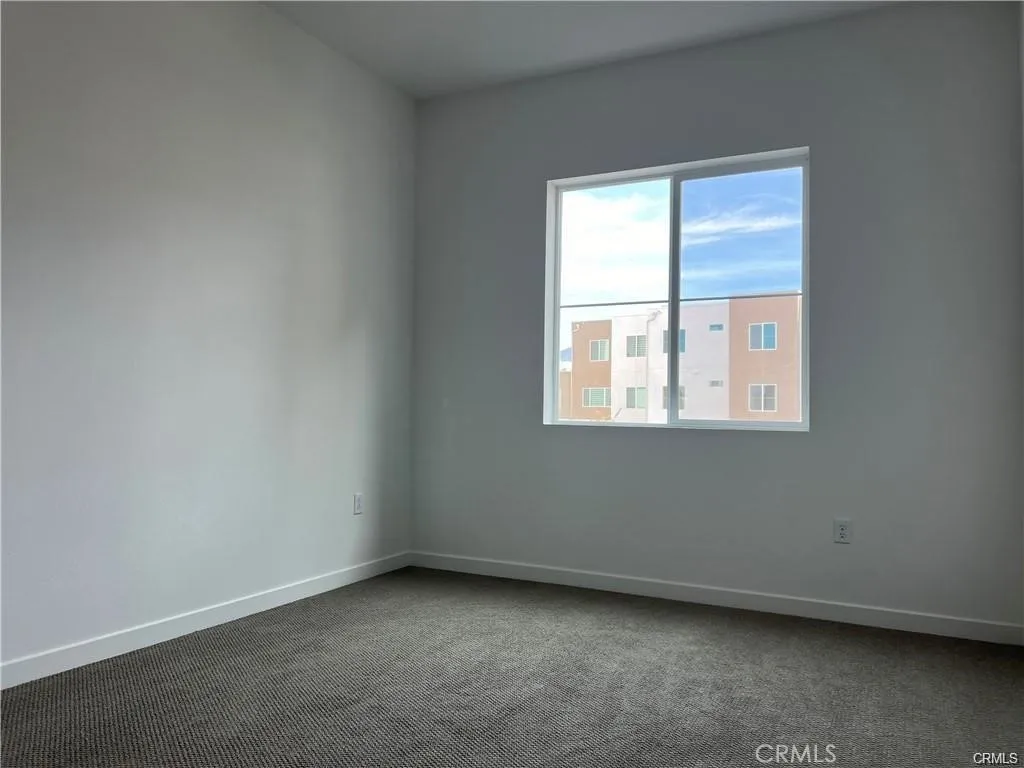 Additional image 13 of 1081 Cadence, Irvine, CA 92618