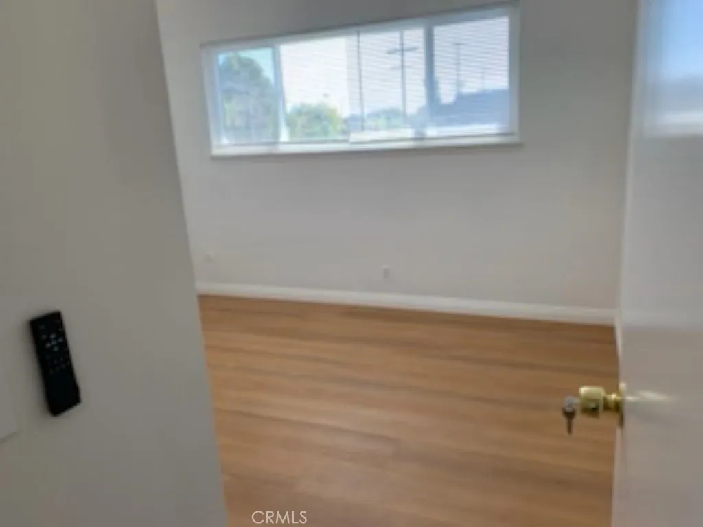 Additional image 20 of 4555 Larwin Ave, Cypress, CA 90630