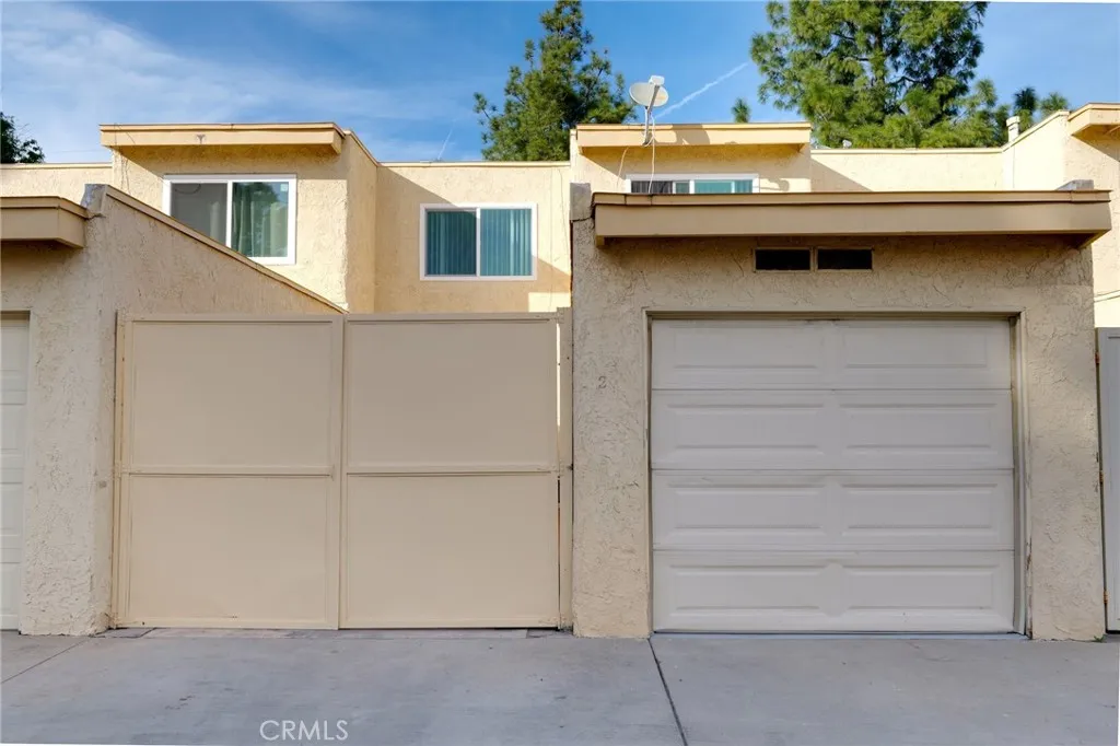 Additional image 29 of 8633 Balboa Blvd Unit 20, Northridge, CA 91325