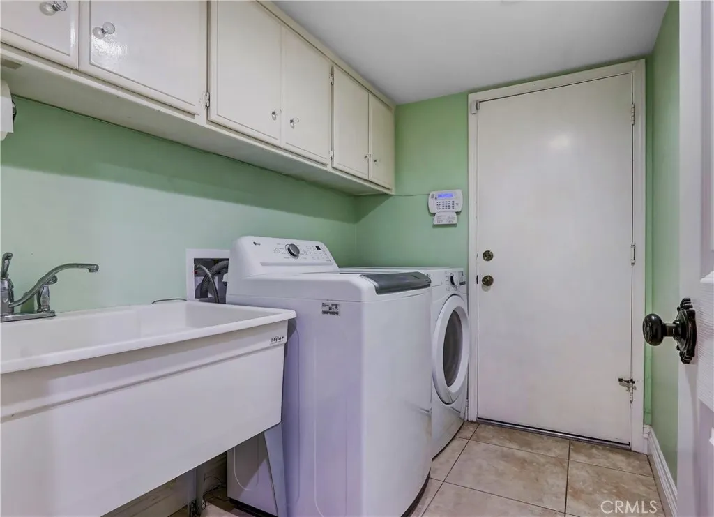 Additional image 31 of 24112 Nuthatch Lane, Laguna Niguel, CA 92677