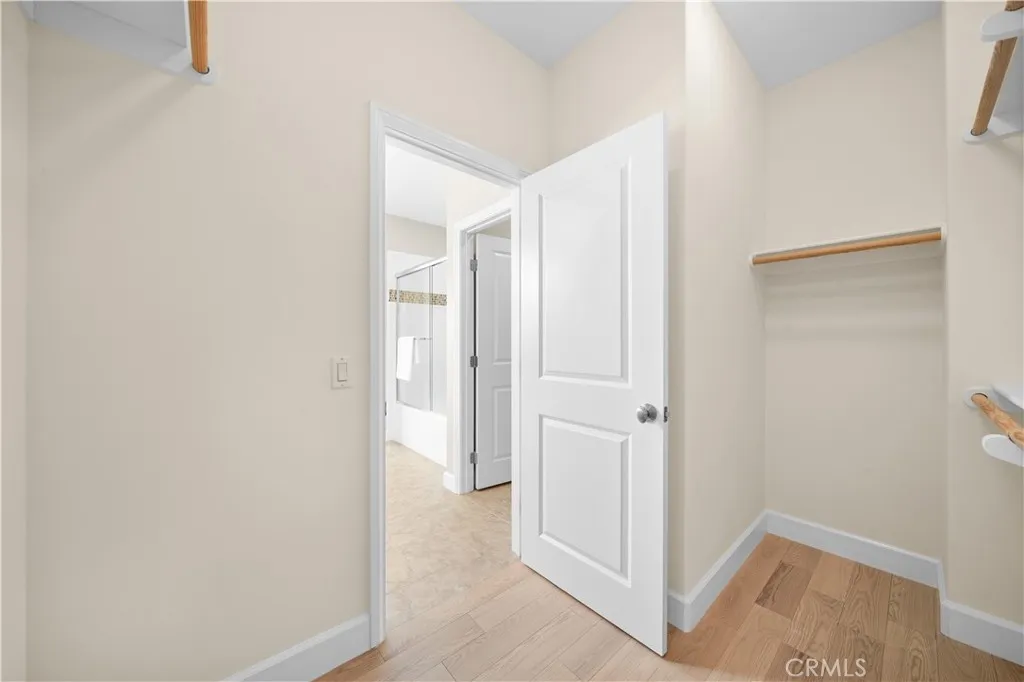 Additional image 84 of 257 Rodeo, Irvine, CA 92602