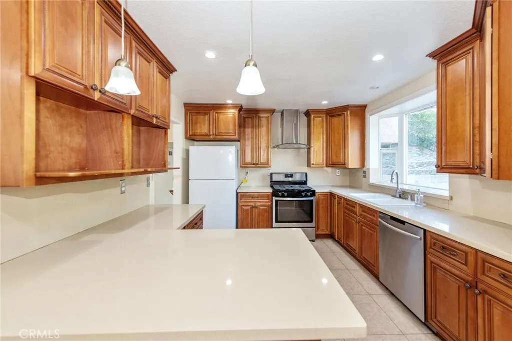 Additional image 35 of 752 Colusa Drive, Walnut, CA 91789