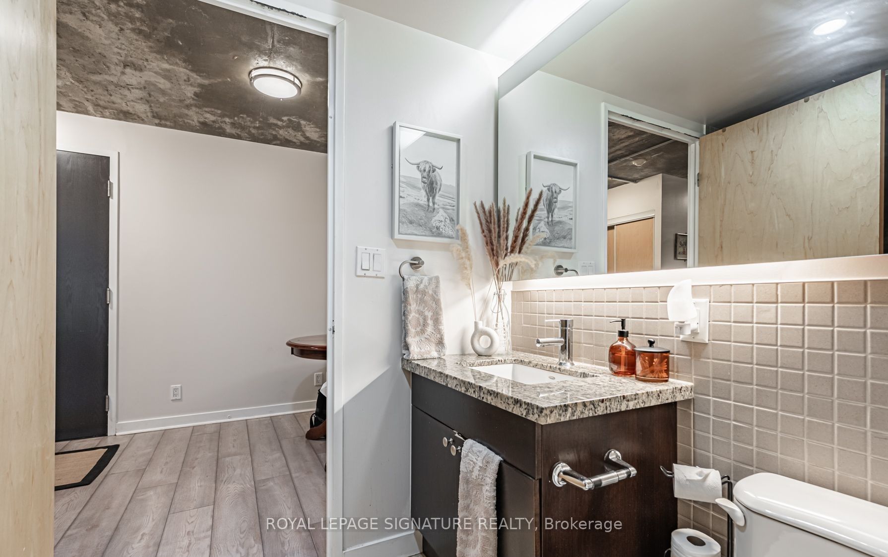 Additional image 4 of 418-1005 King Street W, Toronto, ON, M6K 3M8