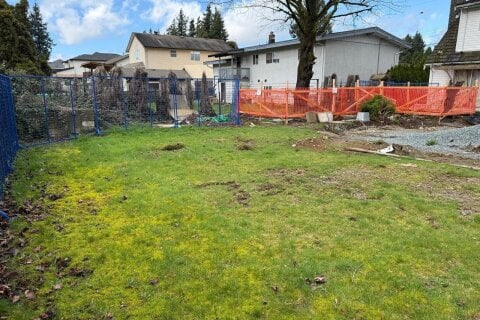 Additional image 7 of 2285 Meadows Street, Abbotsford, BC, V2T 3A7