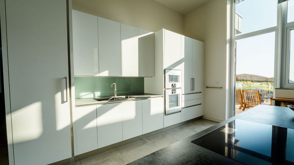 Additional image 21 of 4 bed detached house for saleCwm Mawr, Pen Y Cwm, Haverfordwest SA62