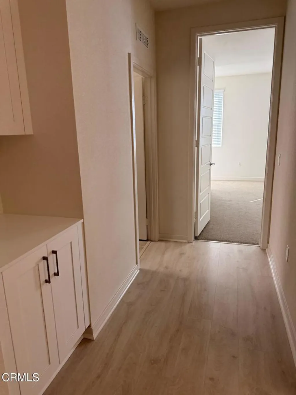 Additional image 46 of 711 Winchester Drive, Oxnard, CA 93036