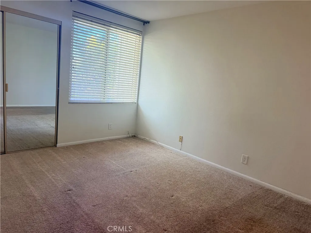 Additional image 30 of 770 Tuolumne Ave, Thousand Oaks, CA 91360