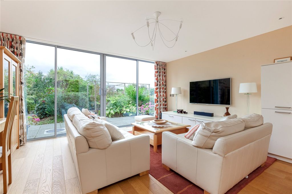 Additional image 15 of 5 bed detached house for saleStation Road, South Queensferry, City Of Edinburgh EH30