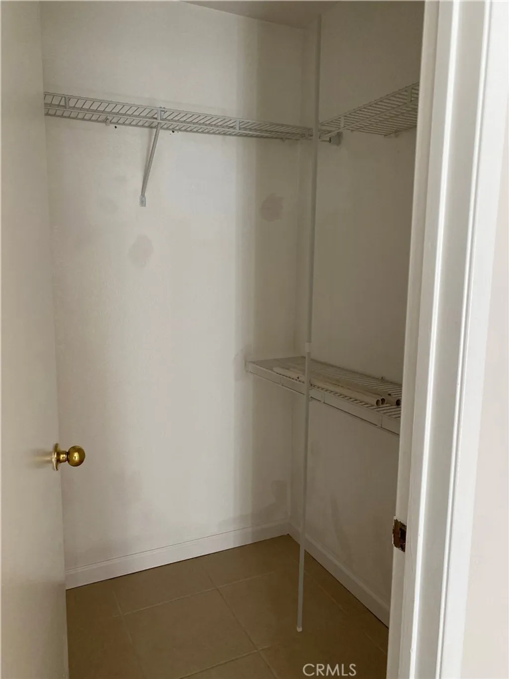 Additional image 13 of 44889 Camino Alamosa, Temecula, CA 92592