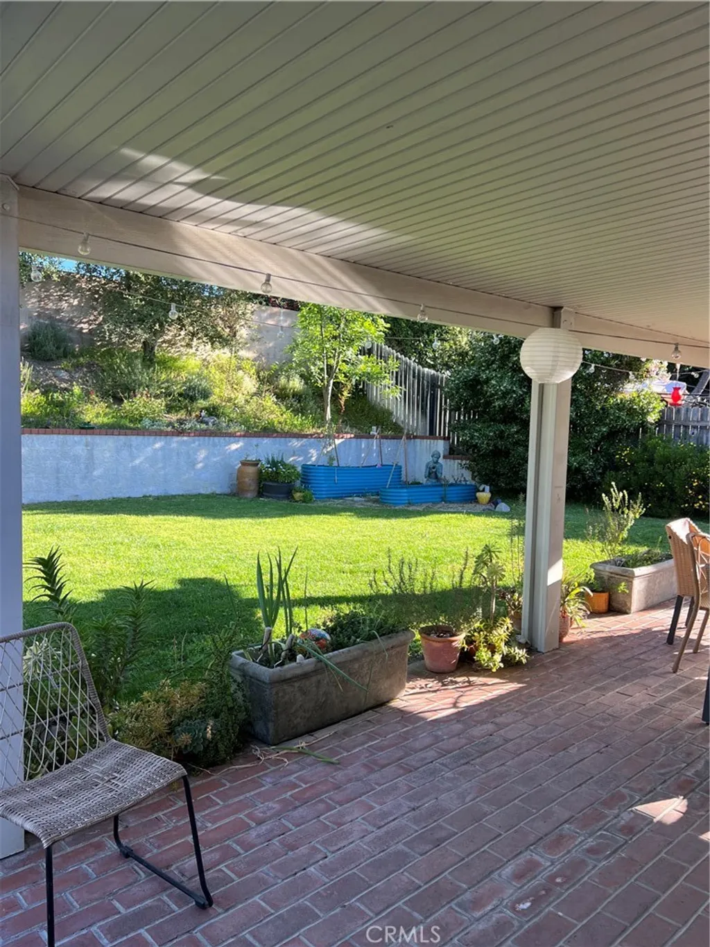 Additional image 33 of 1341 E Meda Ave, Glendora, CA 91741