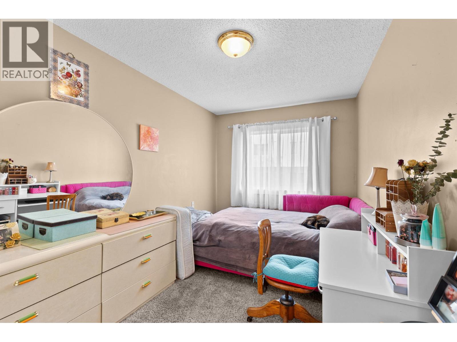 Additional image 5 of 115-395 Franklyn Road, Kelowna, BC, V1X5X8