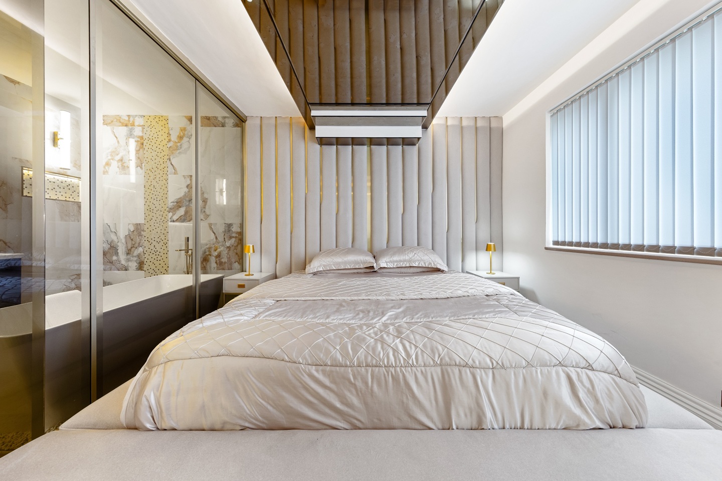 Additional image 22 of 3 Bed Flat, Cheval Place, SW7, N1 7GU