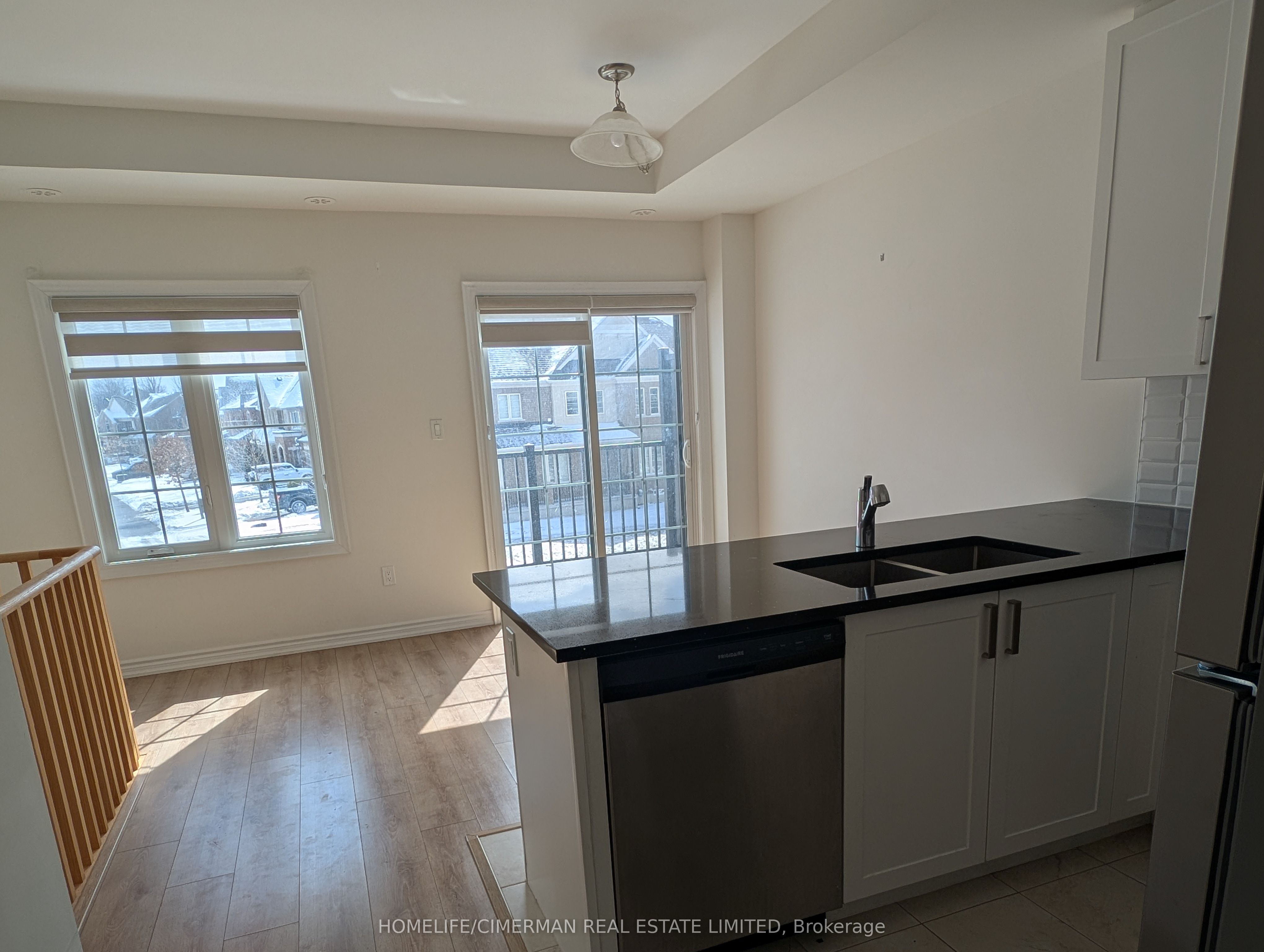 Additional image 5 of 223 Royal Northern Path N, Oshawa, ON, L1L 0R6