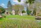 Additional image 13 of Beresford Gardens, Enfield