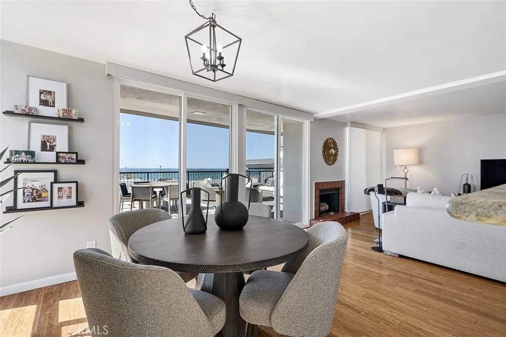 Additional image 13 of 800 Manhattan Ave, Manhattan Beach, CA 90266