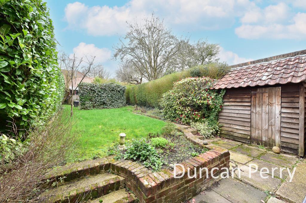 Additional image 16 of Walden Place, Welwyn Garden City