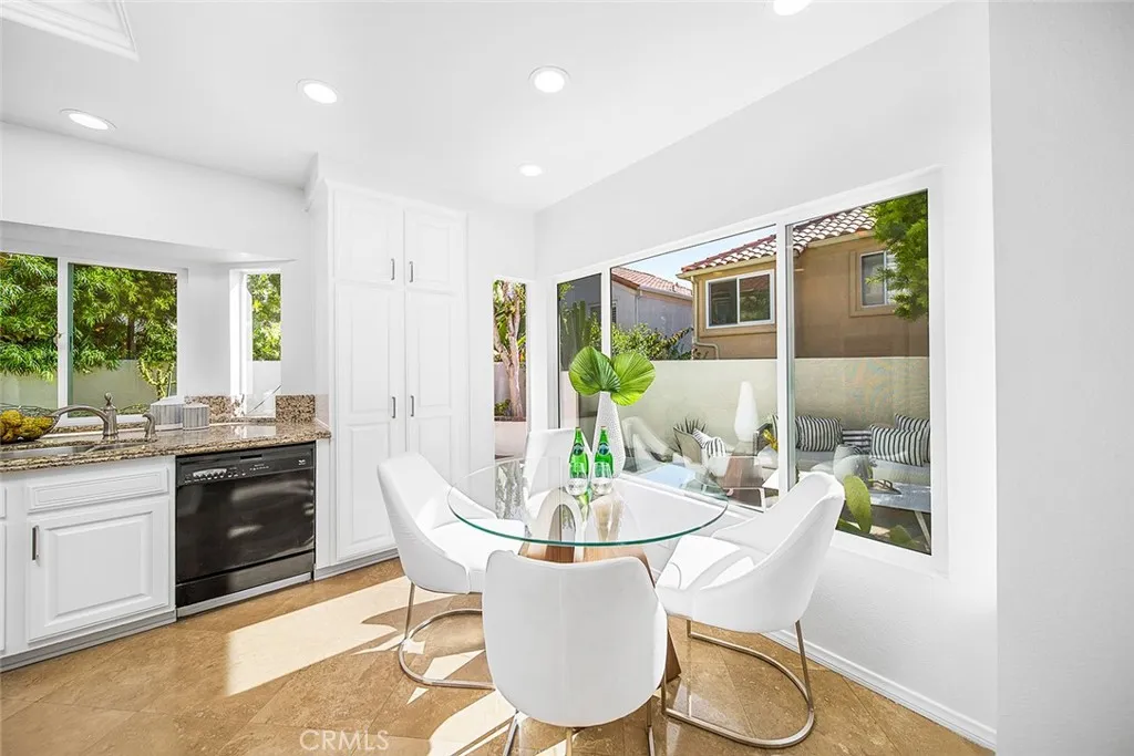 Additional image 14 of 7 Antigua, Dana Point, CA 92629