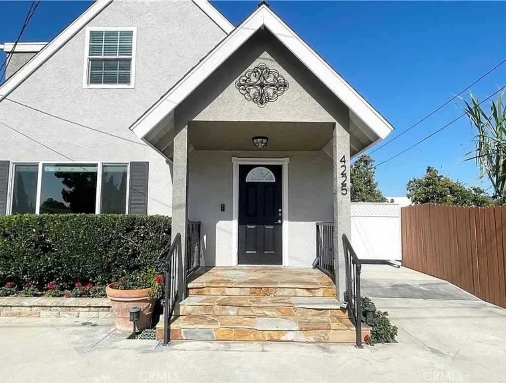 Additional image 6 of 4225 E Court Ave, Orange, CA 92869