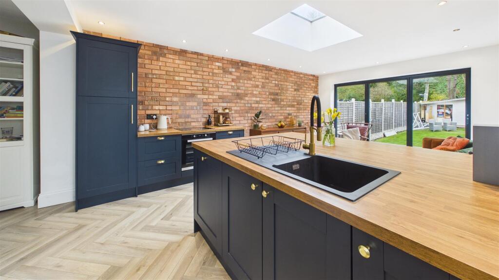 Additional image 6 of Haden Hill Road, Halesowen