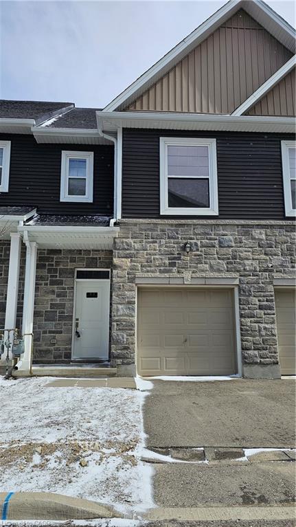 Additional image 2 of G3-439 Athlone Avenue, Woodstock, ON, N4S 7V8