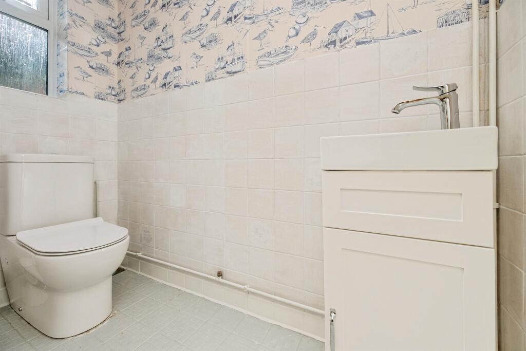 Additional image 34 of Marlcliff Grove, BIRMINGHAM