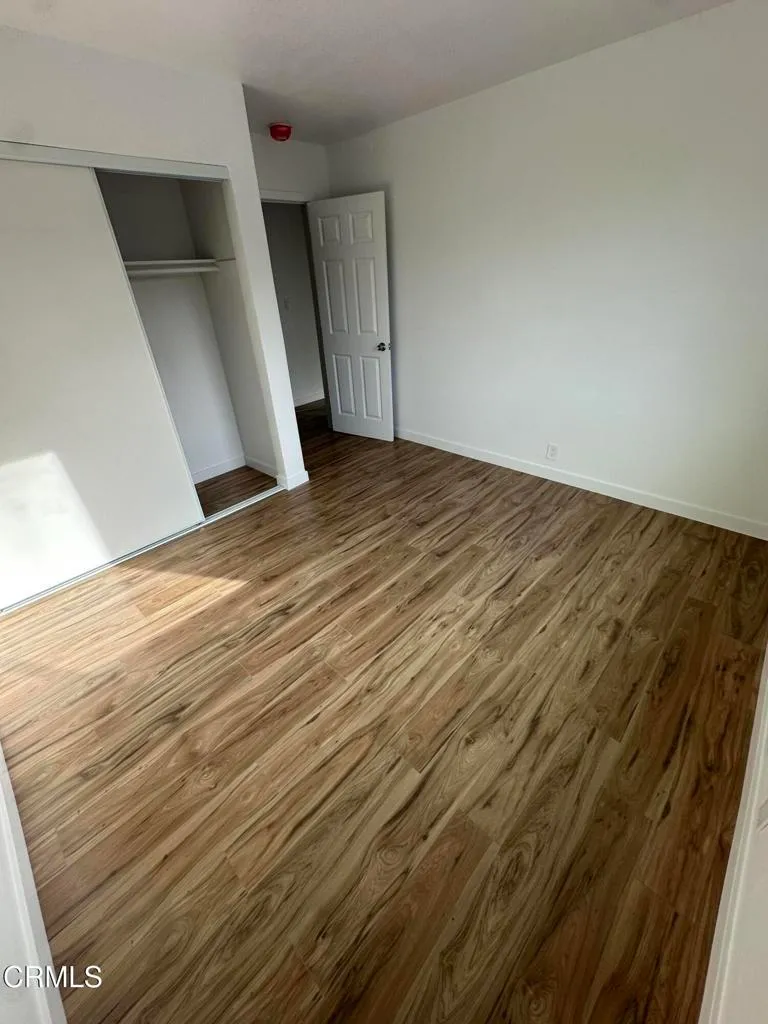 Additional image 30 of 5538 Gotham Street Unit 5540 A, Bell Gardens, CA 90201