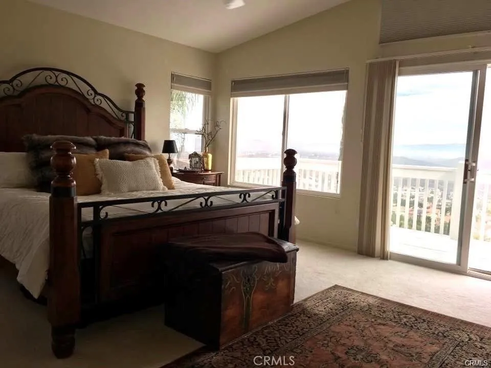 Additional image 18 of 17 Corte Montena, Lake Elsinore, CA 92532